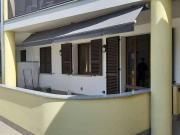 Appartamento in vendita a Rivergaro PC