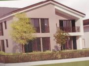 Appartamento in vendita a Rivergaro PC