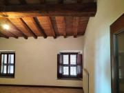 Appartamento in vendita a Rivergaro PC