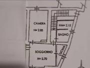 Appartamento in vendita a Rivergaro PC