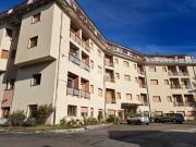 Appartamento in vendita a Rivisondoli AQ