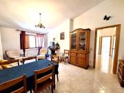 Appartamento in vendita a Rivisondoli AQ