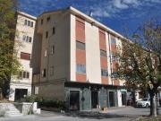 Appartamento in vendita a Rivisondoli AQ