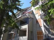 Appartamento in vendita a Rivisondoli AQ