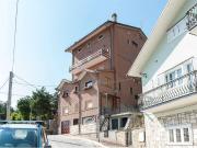 Appartamento in vendita a Rivisondoli AQ
