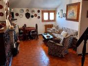 Appartamento in vendita a Rivisondoli AQ