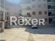 Appartamento in vendita a Rivisondoli AQ