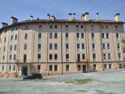 Appartamento in vendita a Rivisondoli AQ