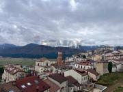 Appartamento in vendita a Rivisondoli AQ