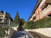 Appartamento in vendita a Rivisondoli AQ