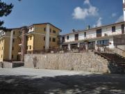 Appartamento in vendita a Rivisondoli AQ