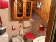 Appartamento in vendita a Rivisondoli AQ