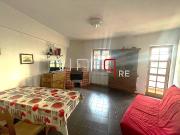 Appartamento in vendita a Rivisondoli AQ