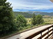 Appartamento in vendita a Rivisondoli AQ