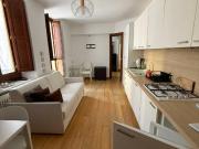 Appartamento in vendita a Rivisondoli AQ