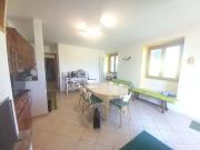 Appartamento in vendita a Rivisondoli AQ