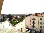 Appartamento in vendita a Rivisondoli AQ