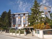 Appartamento in vendita a Rivisondoli AQ