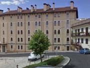 Appartamento in vendita a Rivisondoli AQ