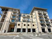 Appartamento in vendita a Rivoli