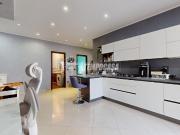 Appartamento in vendita a Rivoli