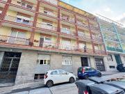 Appartamento in vendita a Rivoli
