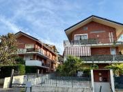 Appartamento in vendita a Rivoli