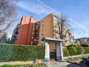 Appartamento in vendita a Rivoli