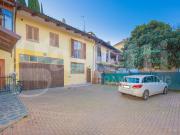 Appartamento in vendita a Rivoli