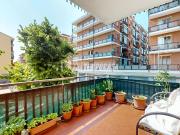 Appartamento in vendita a Rivoli
