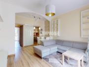 Appartamento in vendita a Rivoli