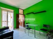 Appartamento in vendita a Rivoli