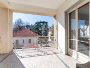 Appartamento in vendita a Rivoli