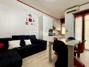 Appartamento in vendita a Rivoli