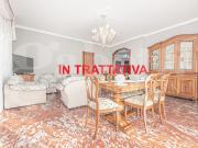 Appartamento in vendita a Rivoli