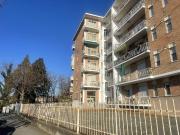 Appartamento in vendita a Rivoli