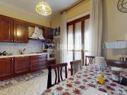 Appartamento in vendita a Rivoli