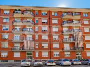Appartamento in vendita a Rivoli