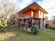 Appartamento in vendita a Rivoli