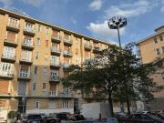 Appartamento in vendita a Rivoli