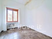 Appartamento in vendita a Rivoli
