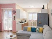 Appartamento in vendita a Rivoli