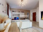 Appartamento in vendita a Rivoli