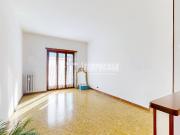 Appartamento in vendita a Rivoli