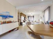 Appartamento in vendita a Rivoli