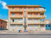 Appartamento in vendita a Rivoli