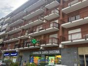 Appartamento in vendita a Rivoli