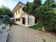 Appartamento in vendita a Rivoli