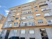 Appartamento in vendita a Rivoli