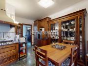 Appartamento in vendita a Rivoli